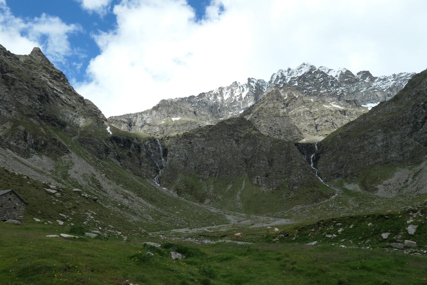 p1000481.jpg
