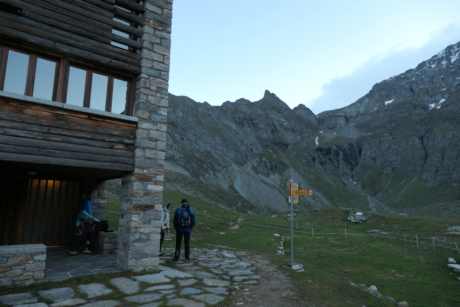 p1000492.jpg