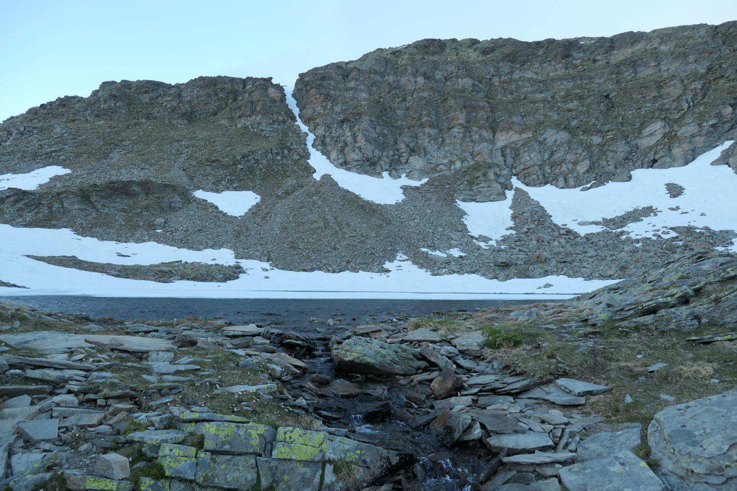p1000496.jpg