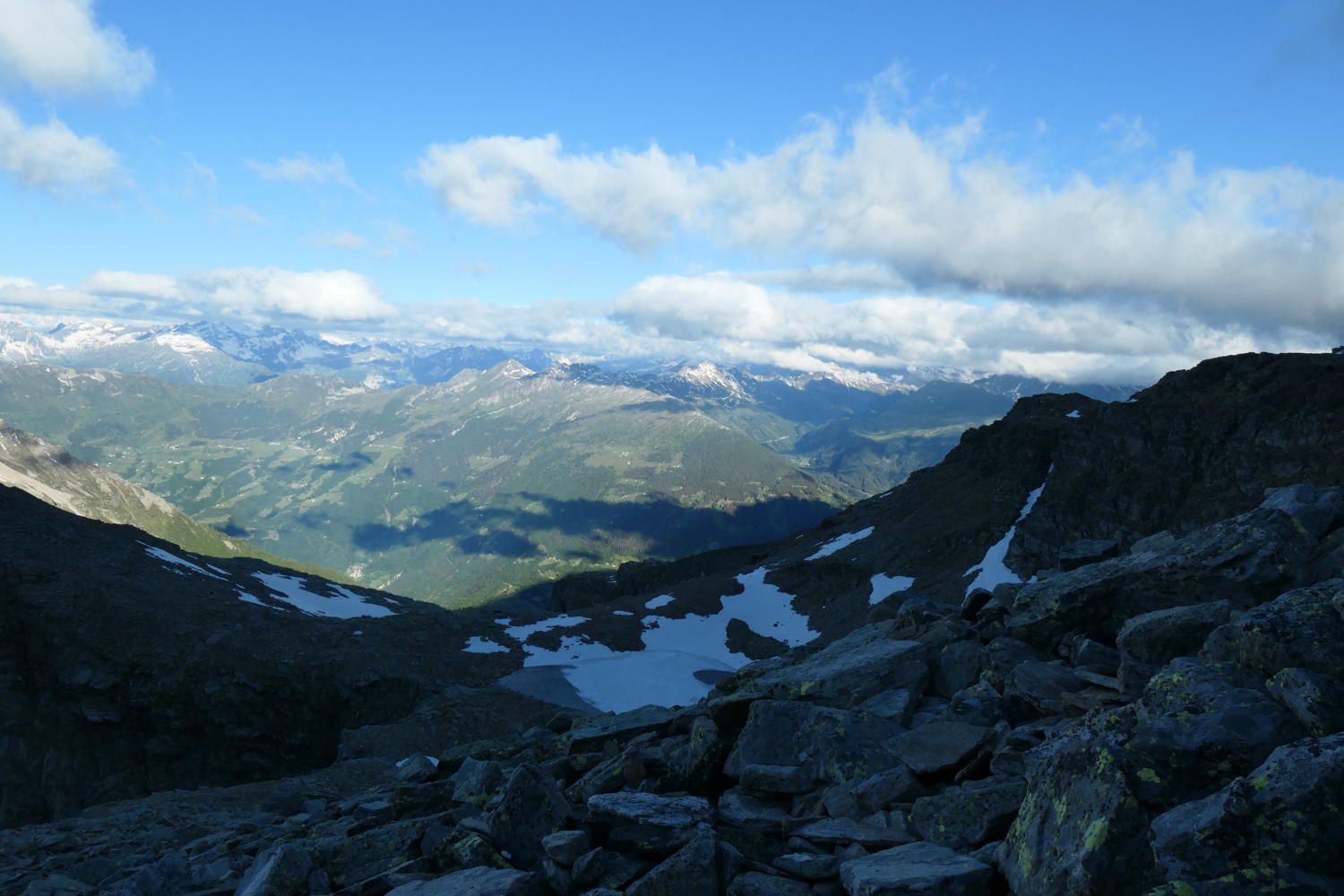 p1000499.jpg