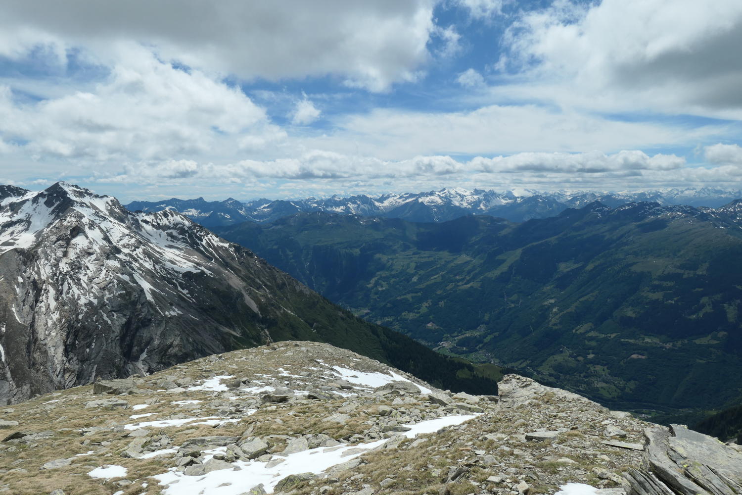 p1000513.jpg