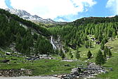 p1000480.jpg