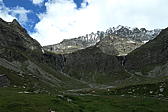 p1000481.jpg