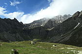 p1000485.jpg