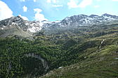 p1000487.jpg
