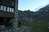 p1000492.jpg