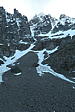 p1000493.jpg