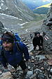 p1000494.jpg