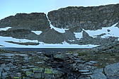 p1000496.jpg