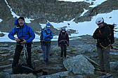 p1000497.jpg
