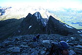 p1000498.jpg