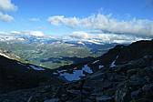 p1000499.jpg