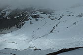 p1000504.jpg