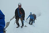 p1000506.jpg