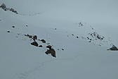 p1000510.jpg