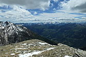p1000513.jpg