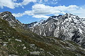p1000514.jpg
