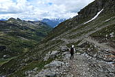 p1000516.jpg