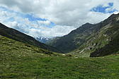 p1000518.jpg