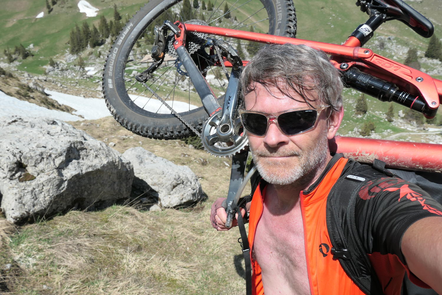 p1000093.jpg