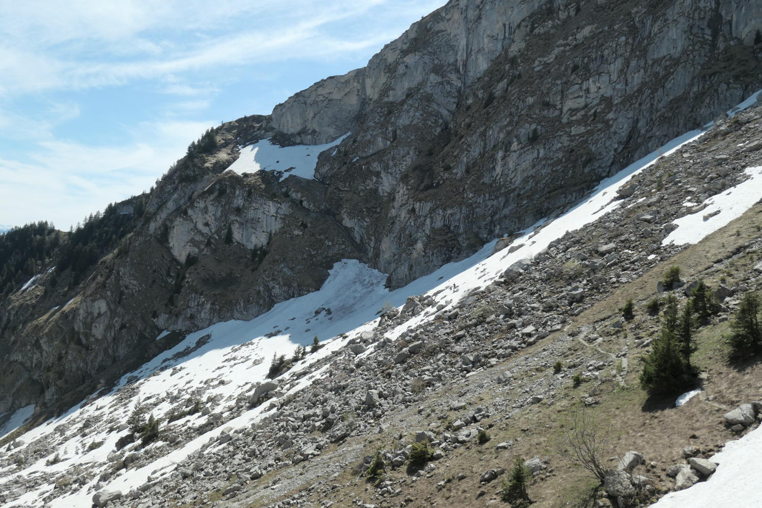 p1000094.jpg