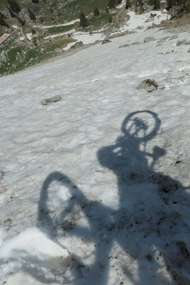p1000096.jpg