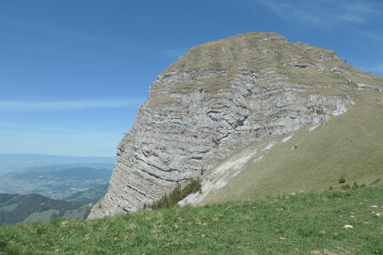 p1000097.jpg
