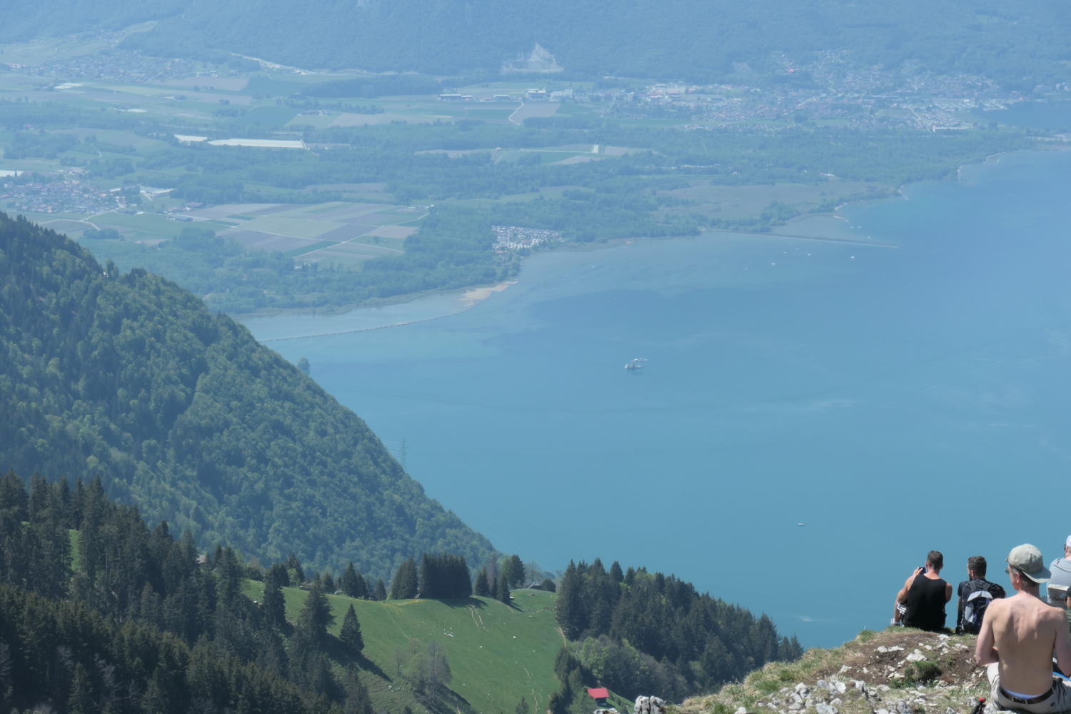 p1000100.jpg