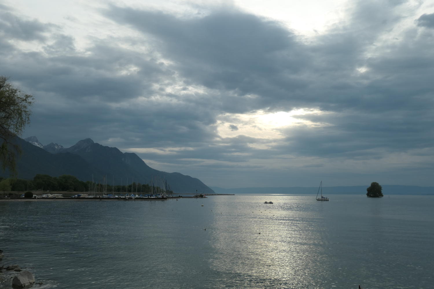 p1000120.jpg
