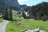 p1000091.jpg