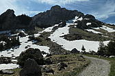 p1000092.jpg