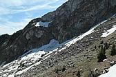 p1000094.jpg