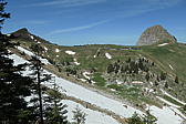 p1000095.jpg