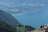 p1000100.jpg