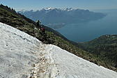 p1000103.jpg