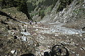 p1000106.jpg