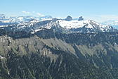 p1000110.jpg