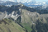 p1000111.jpg