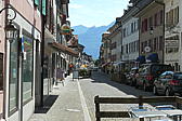 p1000119.jpg