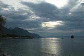 p1000120.jpg