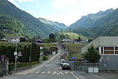 p1000122.jpg