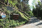 p1000123.jpg