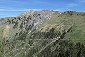 p1000125.jpg