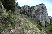 p1000130.jpg