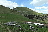 p1000132.jpg