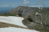 p1000136.jpg
