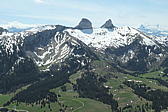 p1000138.jpg