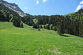 p1000143.jpg