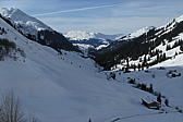 p1030585.jpg
