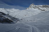 p1030587.jpg